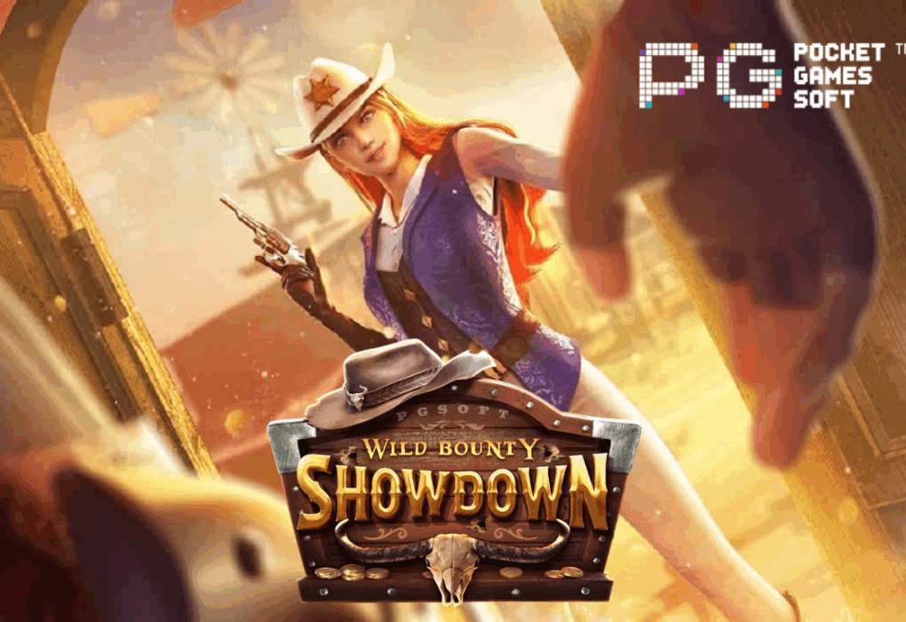 Rekomendasi Casbahcordova Slot PG Soft Wild Bounty Showdown Slot PG Soft Wild Bounty Showdown